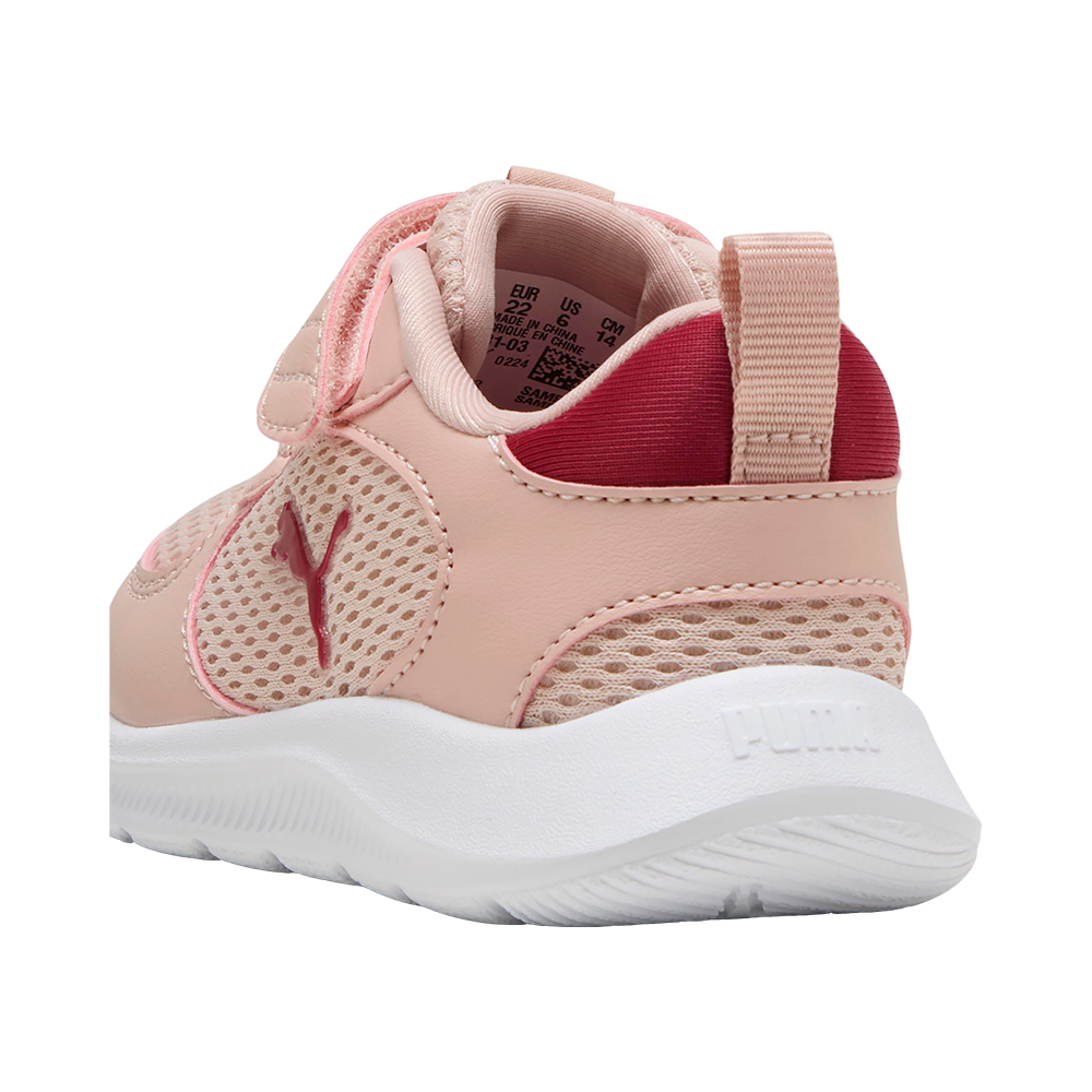 puma-jr-fun-racer-inf-400581_03-boerne-fritidssko-44520-rosa-b.png