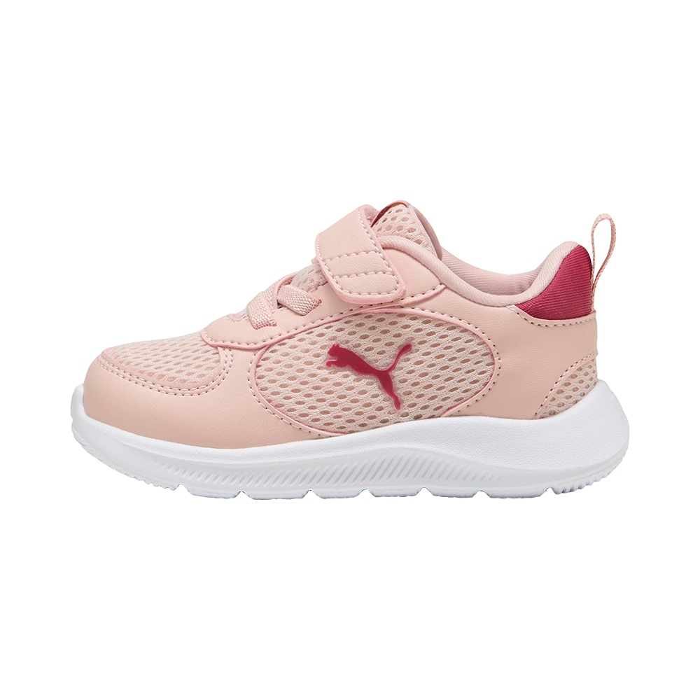 puma-jr-fun-racer-inf-400581_03-boerne-fritidssko-44520-rosa-c.png