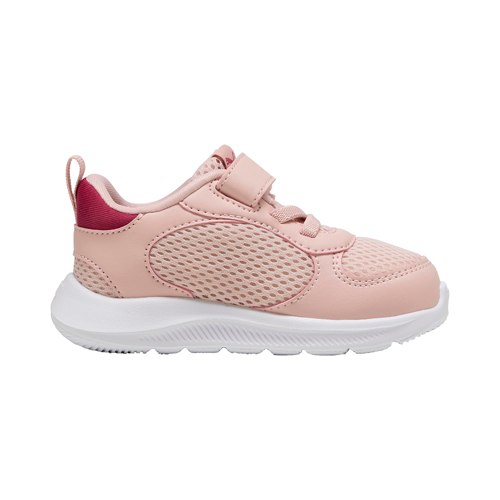 puma-jr-fun-racer-inf-400581_03-boerne-fritidssko-44520-rosa-e.png