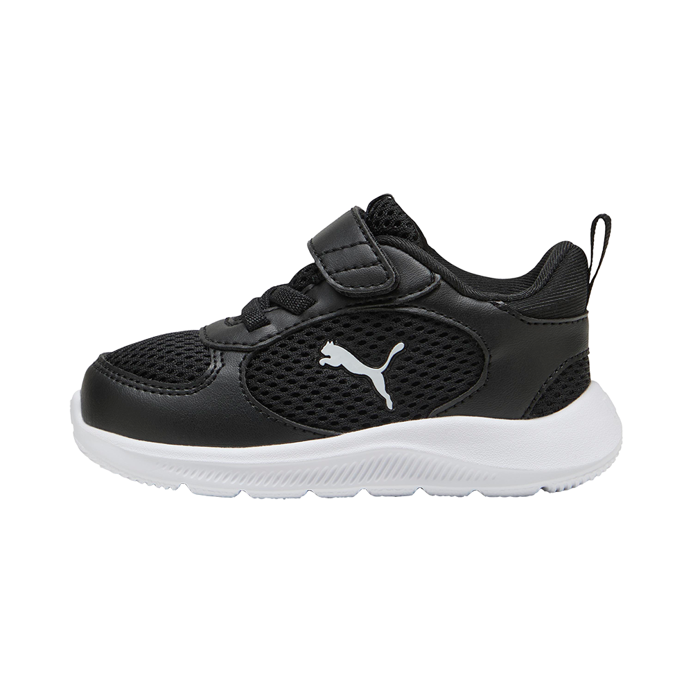 Puma Jr Fun Racer Inf - Børne Fritidssko