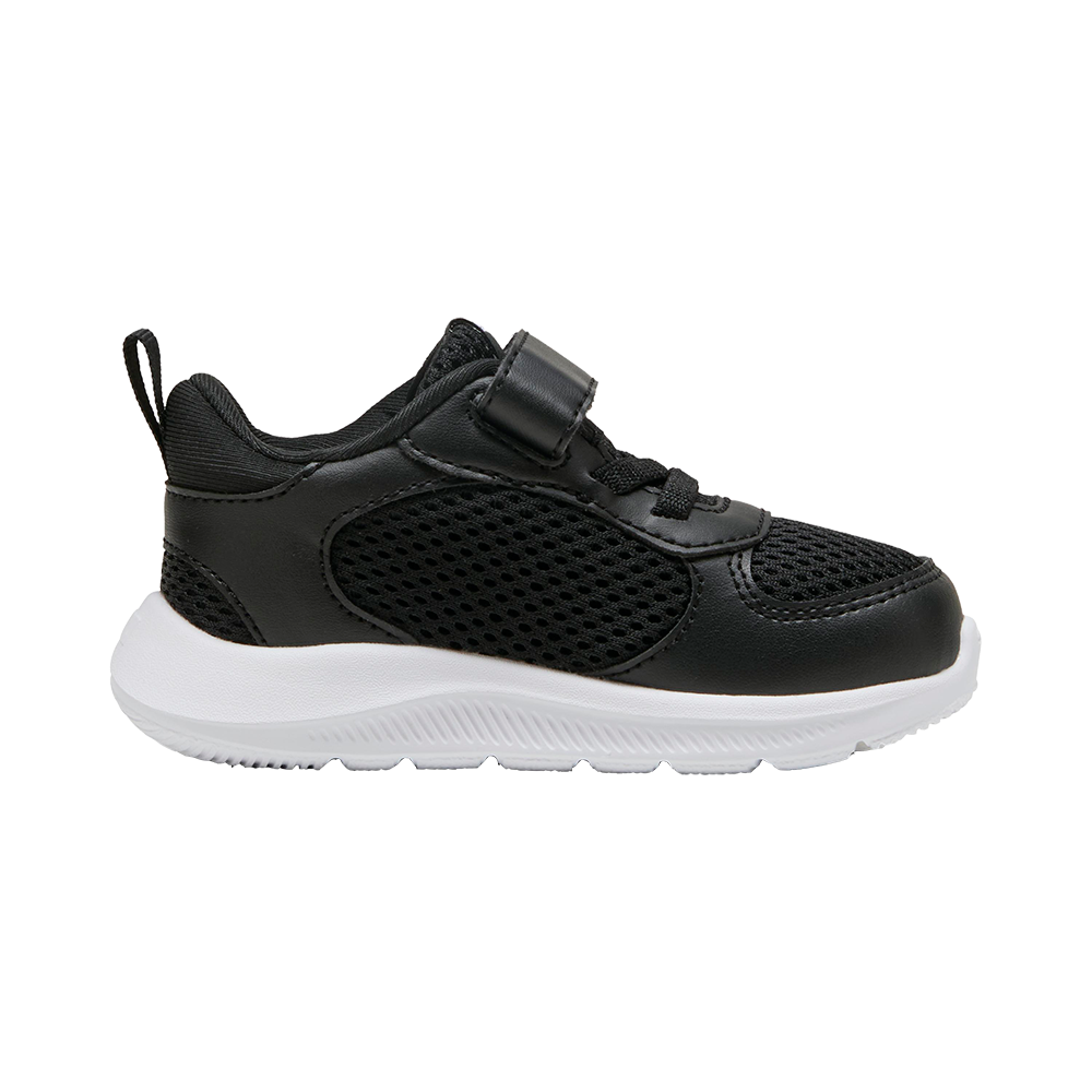 Puma Jr Fun Racer Inf - Børne Fritidssko