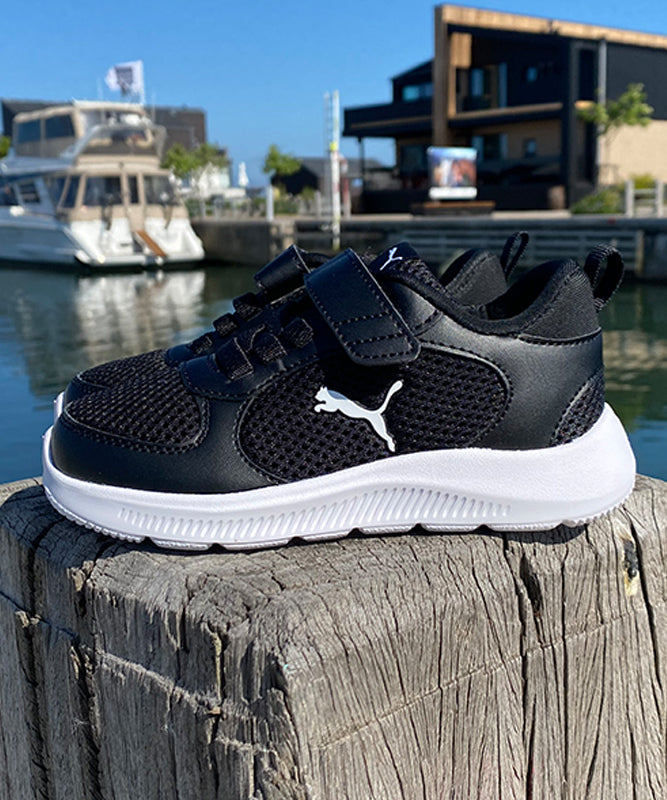 puma-jr-fun-racer-livsstil-sort.jpg