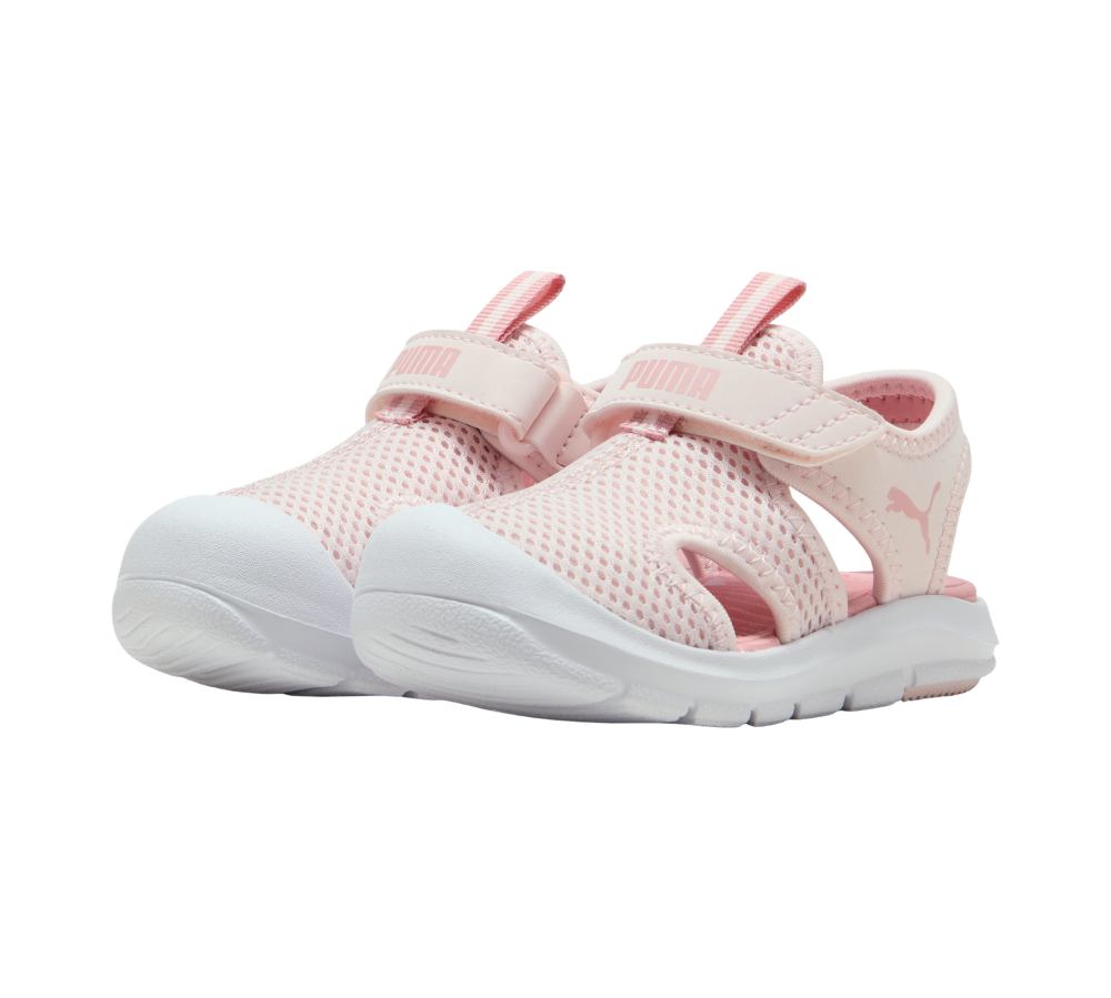 puma-jr-fun-racer-sandal-inf-401576_07-boerne-sandal-45791-lyseroed-a.png