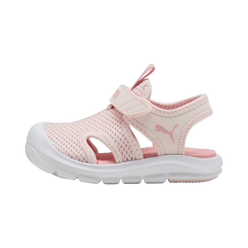 Puma Jr Fun Racer Sandal Inf - Børne Sandaler