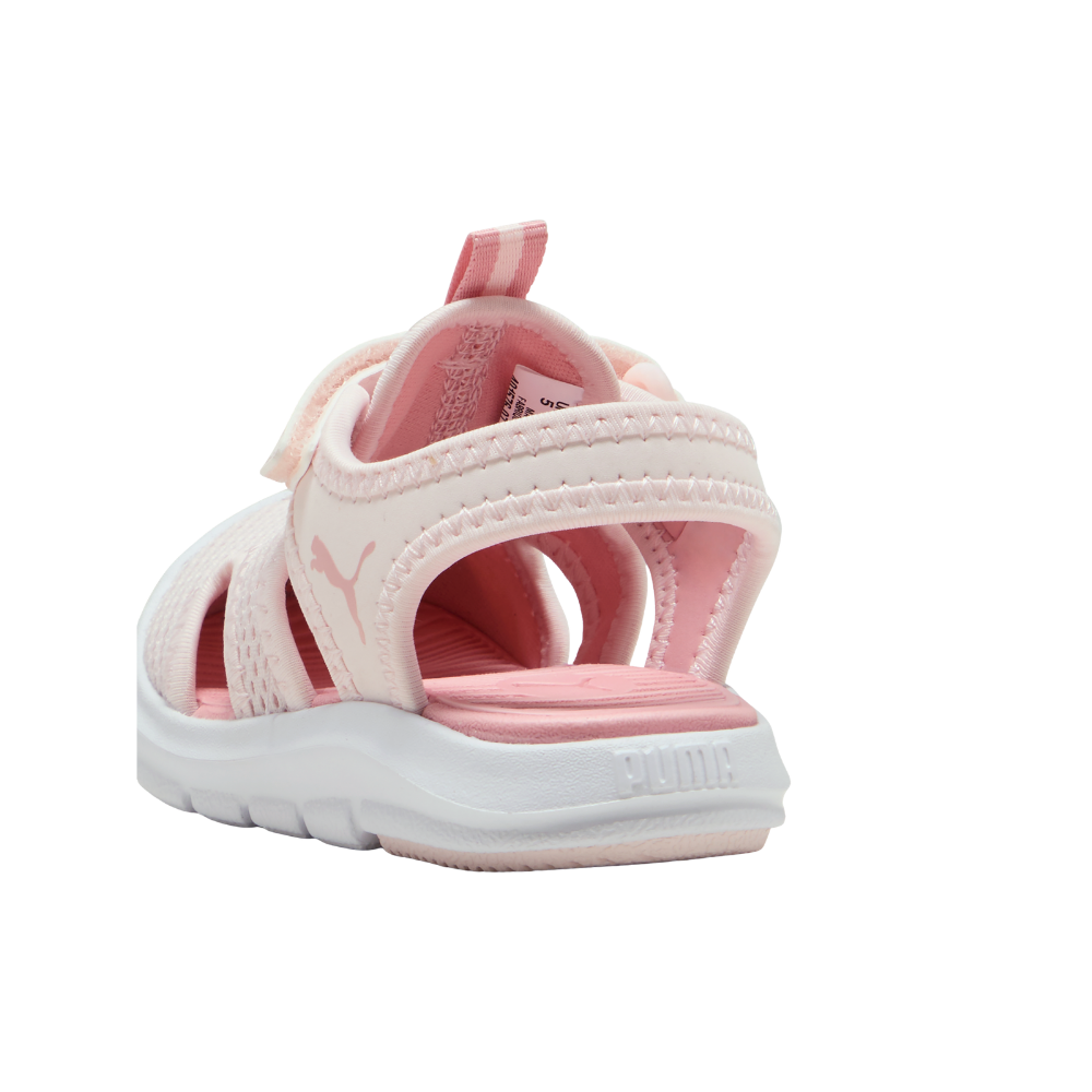 puma-jr-fun-racer-sandal-inf-401576_07-boerne-sandal-45791-lyseroed-c.png