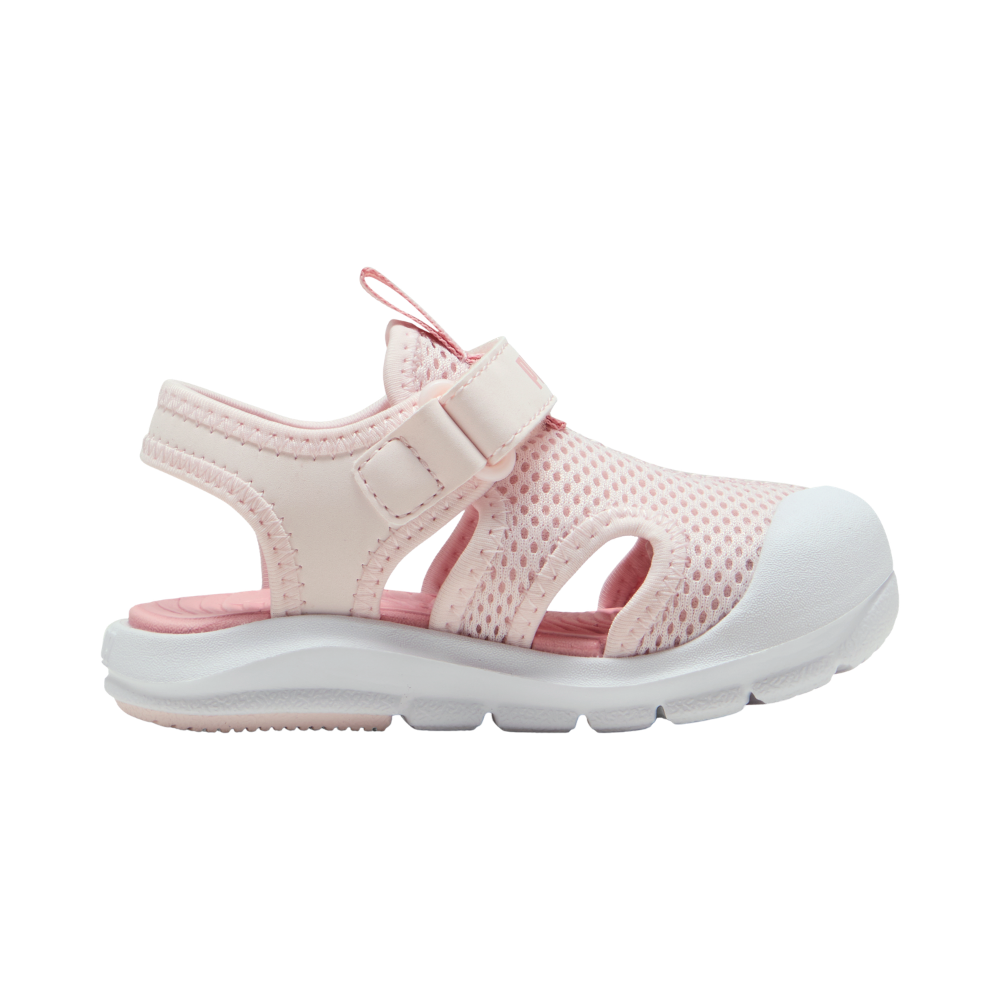 Puma Jr Fun Racer Sandal Inf - Børne Sandaler