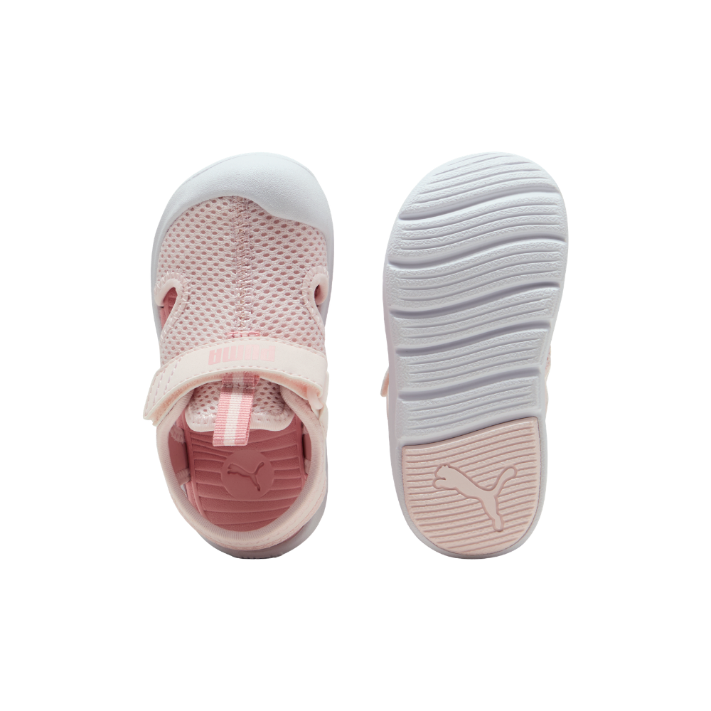Puma Jr Fun Racer Sandal Inf - Børne Sandaler