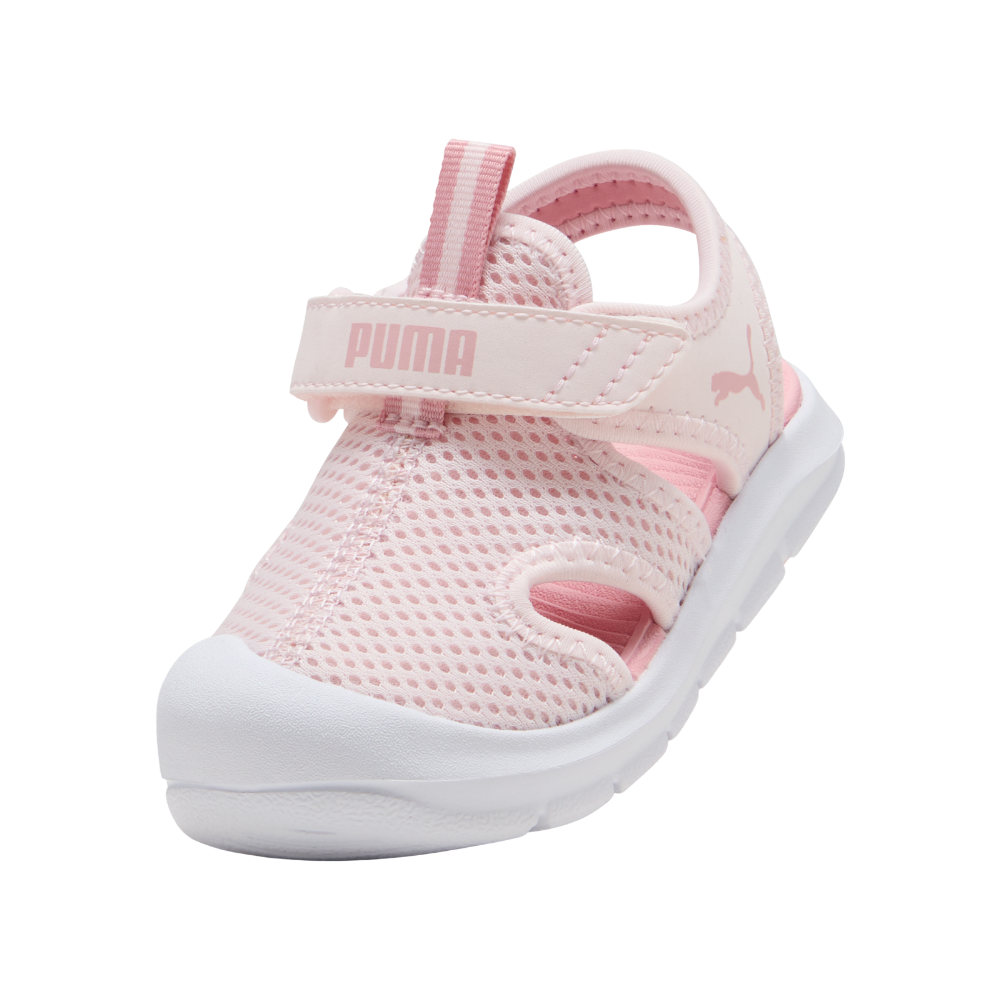 Puma Jr Fun Racer Sandal Inf - Børne Sandaler