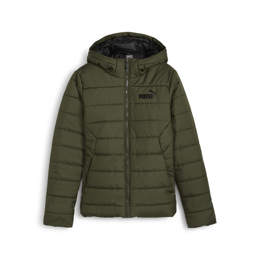 puma-jr-hooded-jacket-670559-70-boern-vinterjakke-43811-groen-a.png