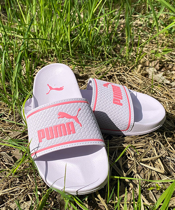 puma-jr-lead-cat-slide-hvid-livsstil.jpg