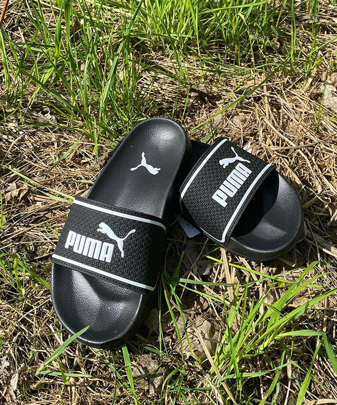 puma-jr-lead-cat-slide-sort-livsstil.jpg
