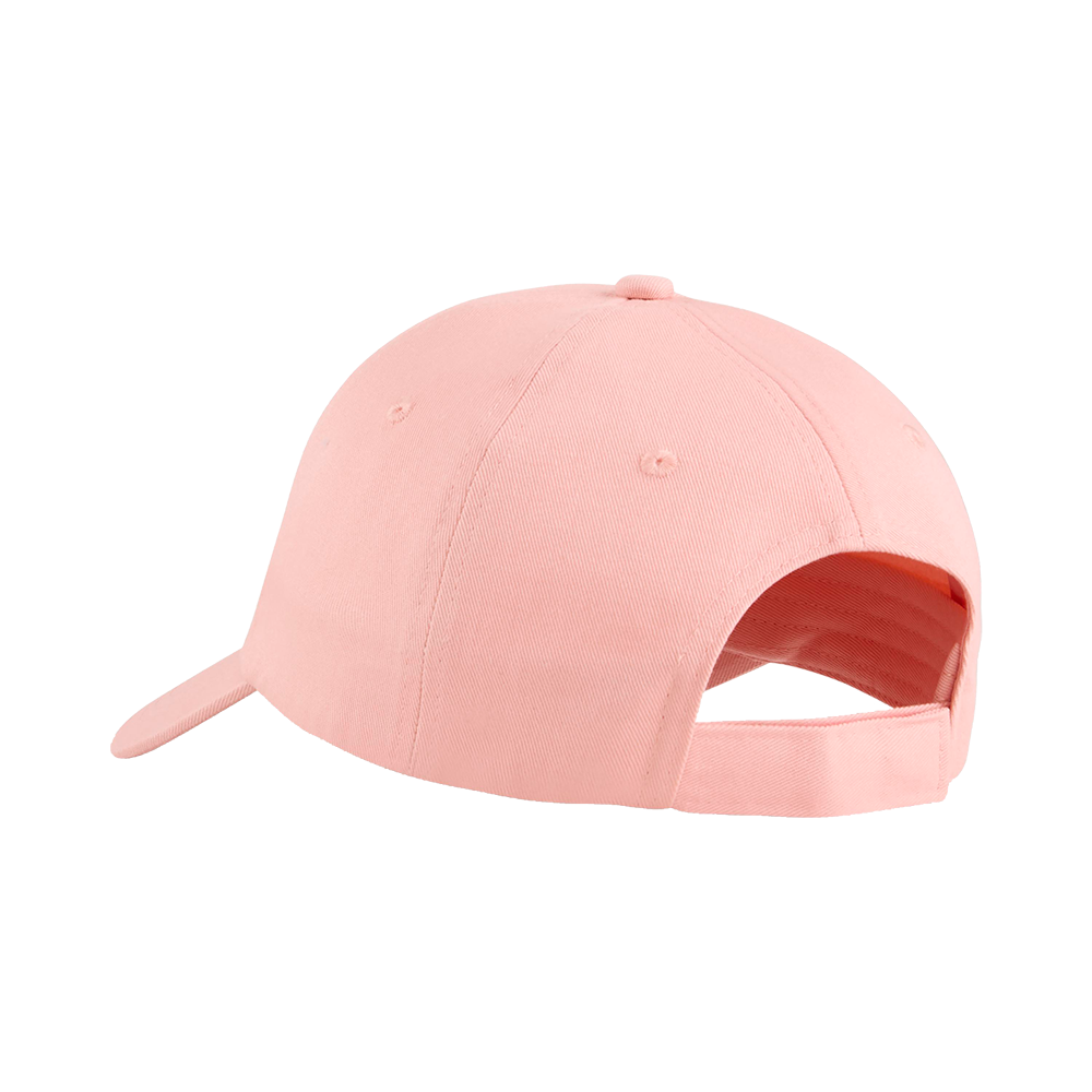 Puma Jr Logo Cap - Børne Kasket