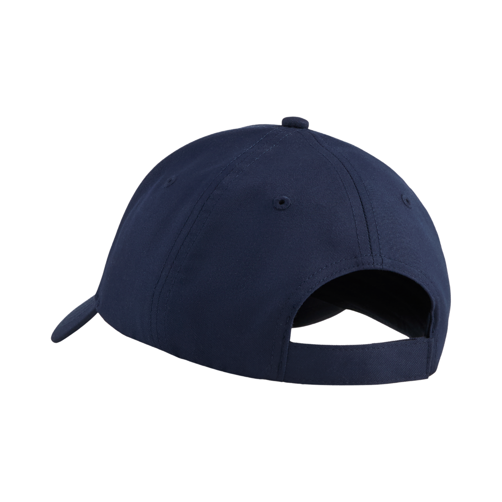 puma-jr-logo-cap-026854_02-boerne-kasket-45803-moerkeblaa-a.png