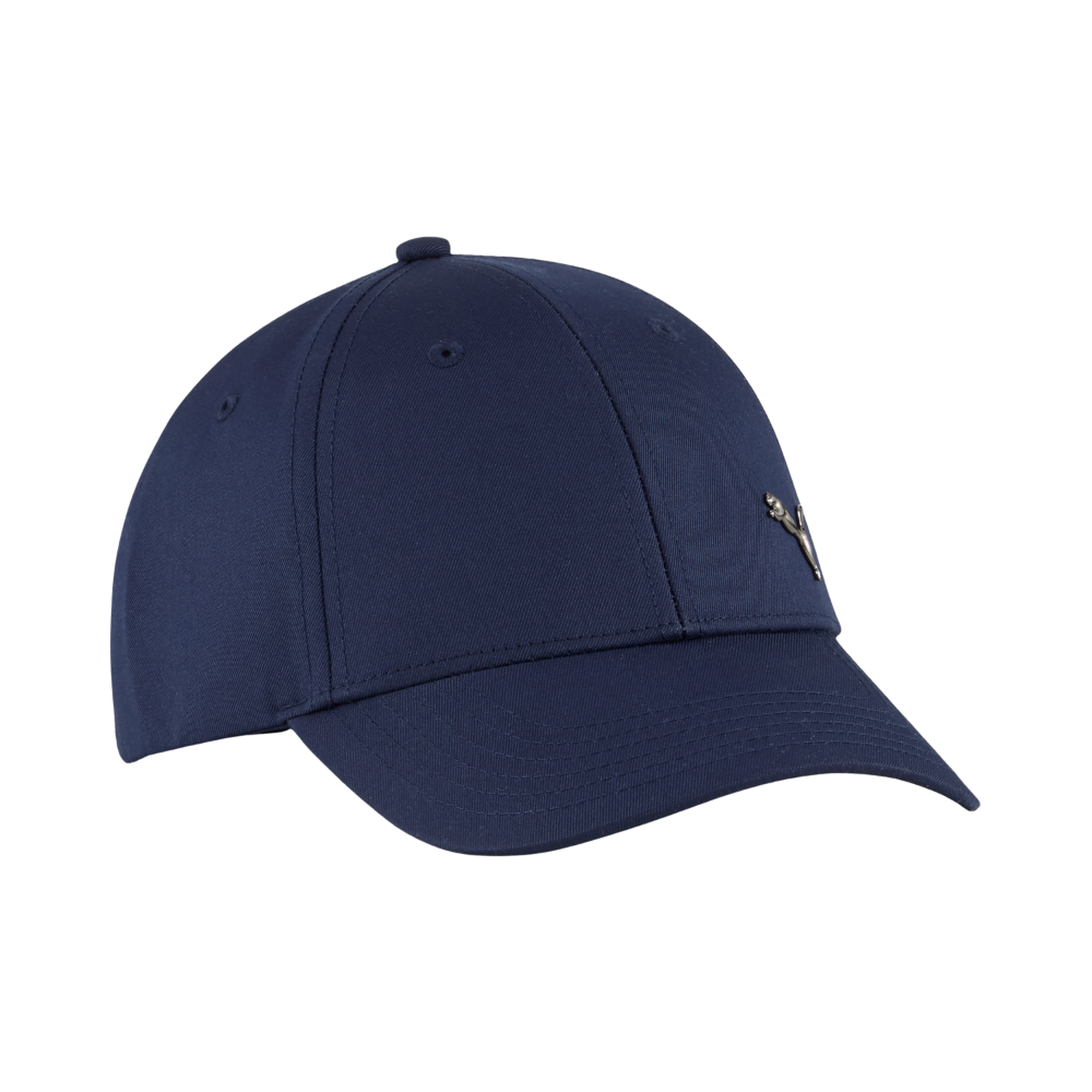 puma-jr-logo-cap-026854_02-boerne-kasket-45803-moerkeblaa-b.png