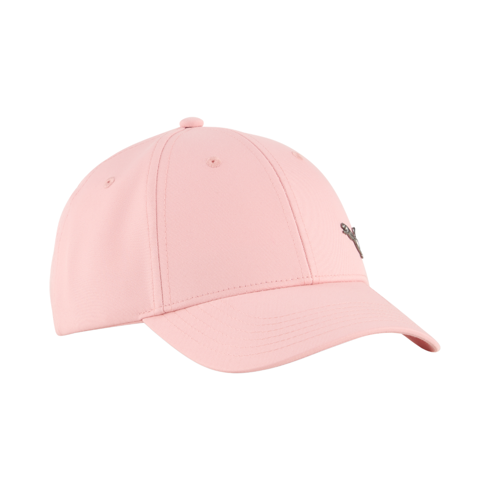 puma-jr-logo-cap-026854_04-boerne-kasket-45803-lyseroed-a.png