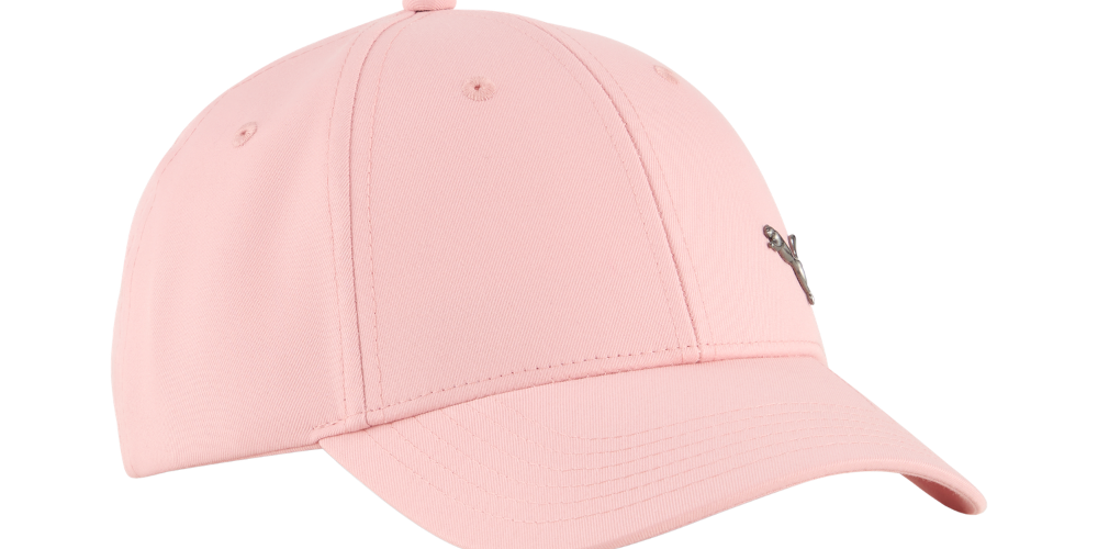 Huer og Pandebånd til børn