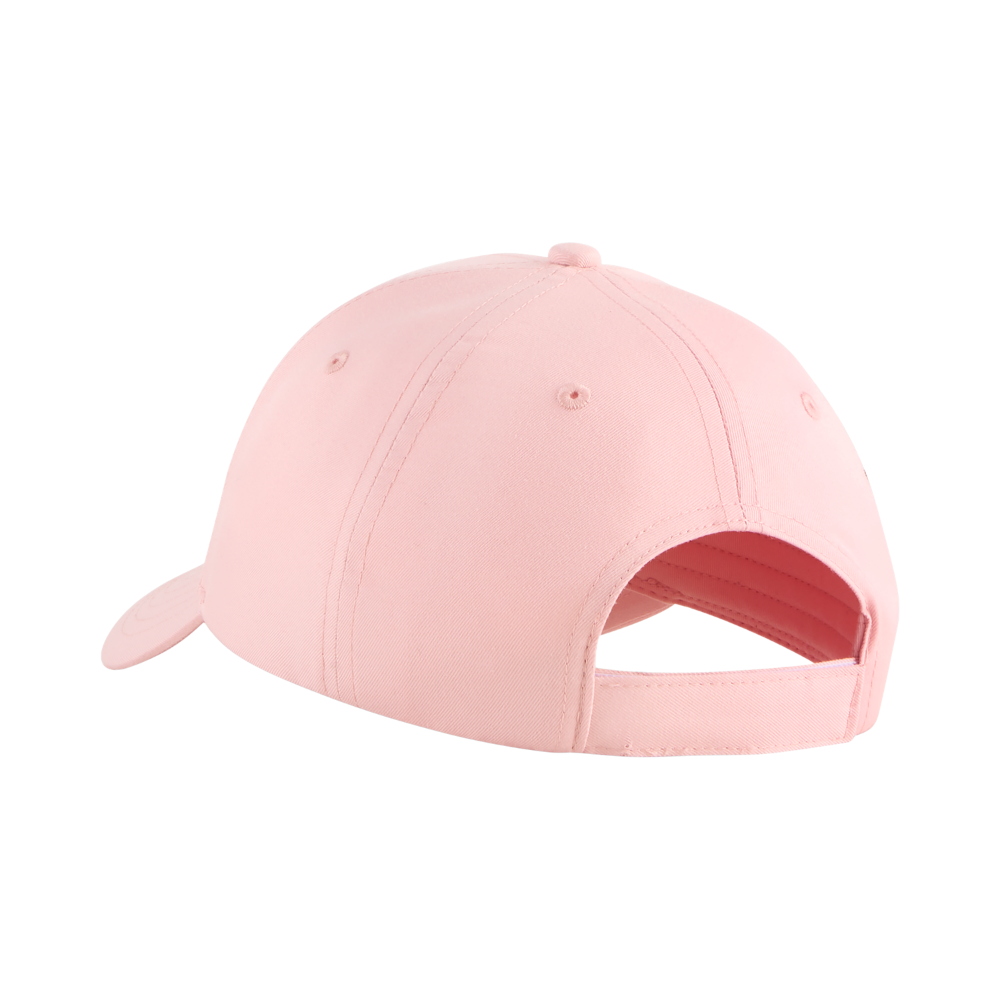 puma-jr-logo-cap-026854_04-boerne-kasket-45803-lyseroed-b.png