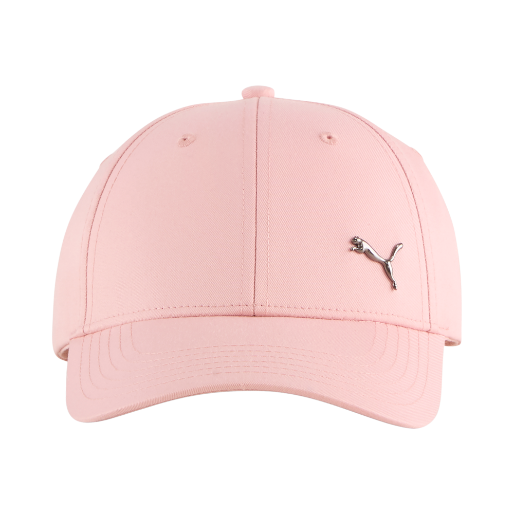 puma-jr-logo-cap-026854_04-boerne-kasket-45803-lyseroed-c.png