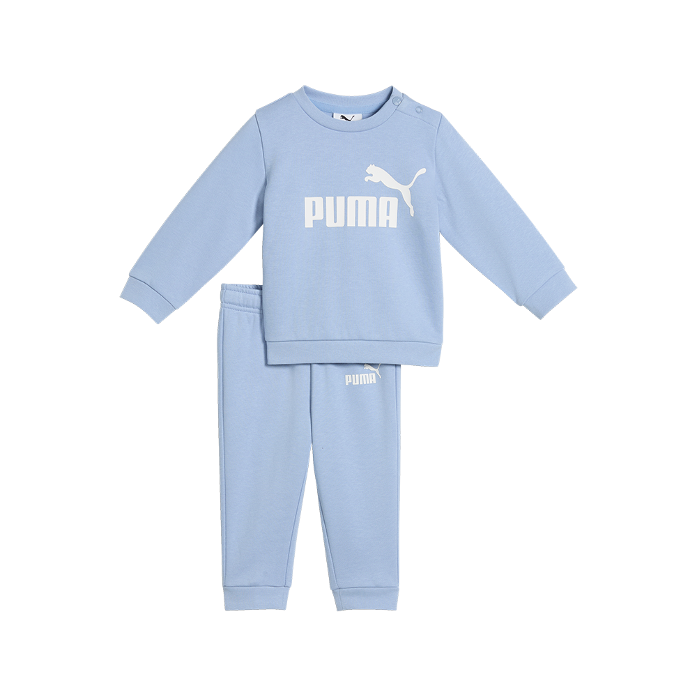 puma-jr-mini-cat-baby-jogger-686280_38-boerne-sweatsaet-45312-lyseblaa-a.png