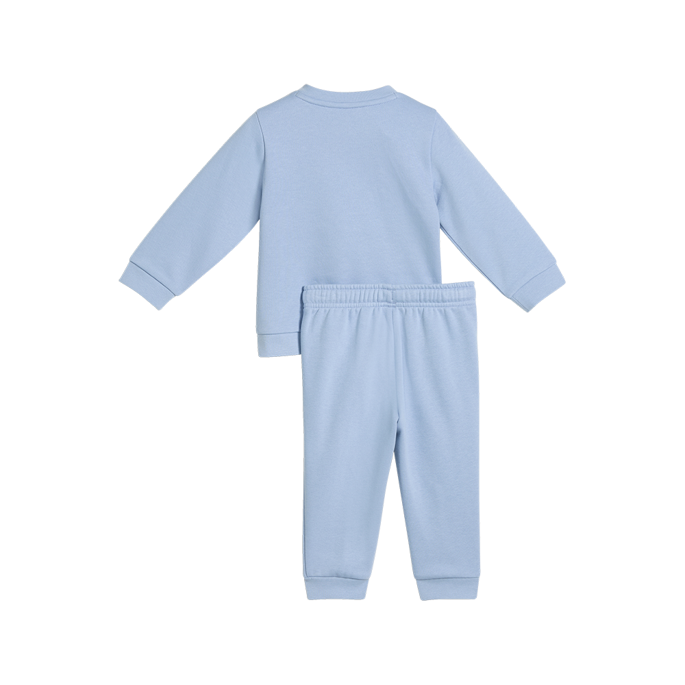 puma-jr-mini-cat-baby-jogger-686280_38-boerne-sweatsaet-45312-lyseblaa-b.png