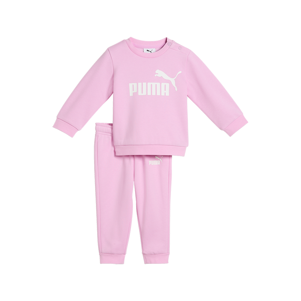 puma-jr-mini-cat-baby-jogger-686280_45-boerne-sweatsaet-45312-lyseroed-a.png