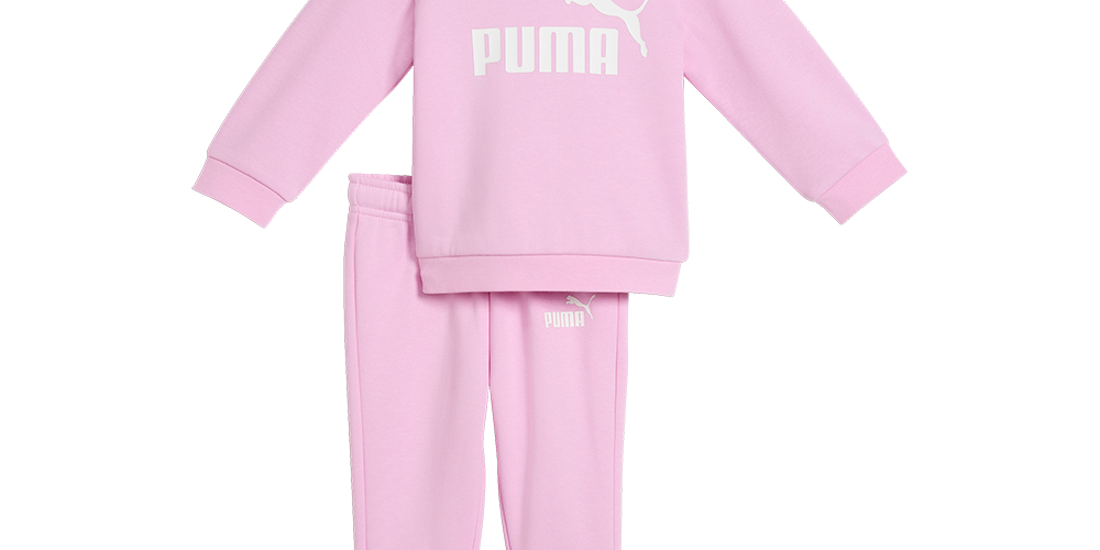 Langarmshirts und Sweatshirts für Kinder