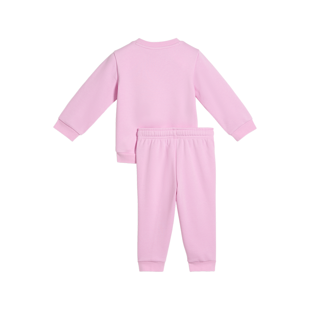 puma-jr-mini-cat-baby-jogger-686280_45-boerne-sweatsaet-45312-lyseroed-b.png