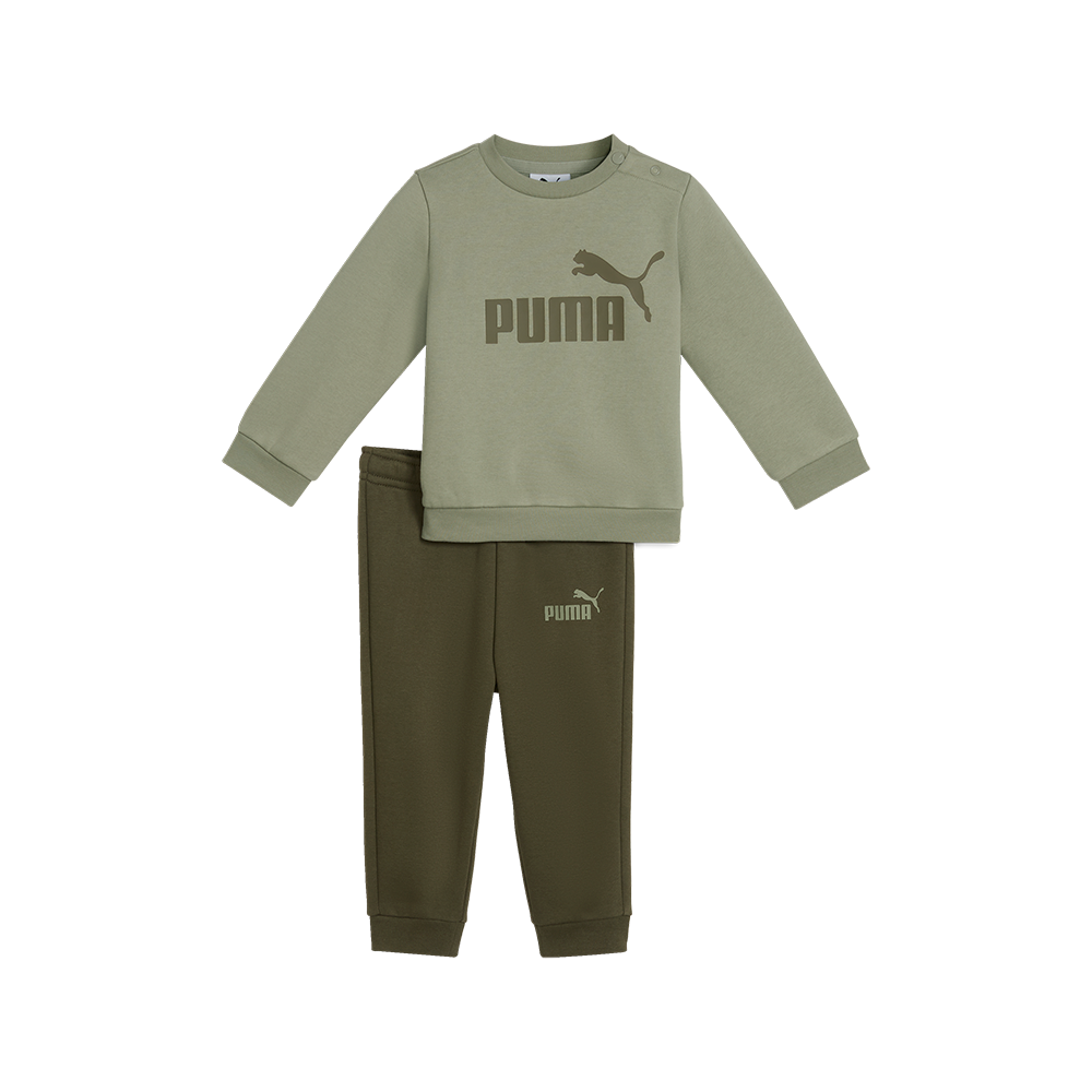 puma-jr-minicat-baby-jogger-686280_82-boerne-sweatsaet-45312-olive-a.png