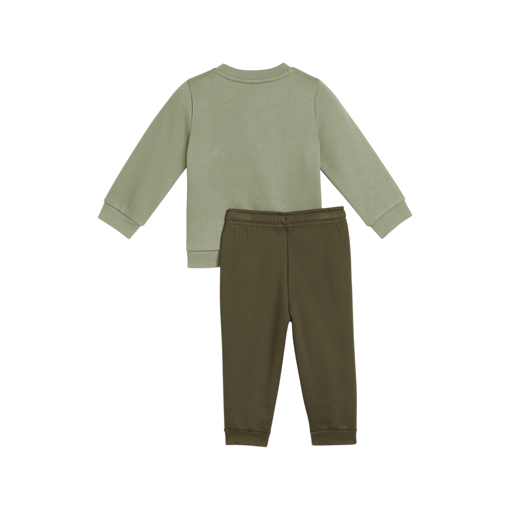 puma-jr-minicat-baby-jogger-686280_82-boerne-sweatsaet-45312-olive-b.png