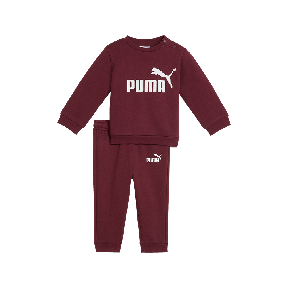 puma-jr-minicat-baby-jogger-686280_96-boerne-sweatsaet-45312-bordeaux-a.png