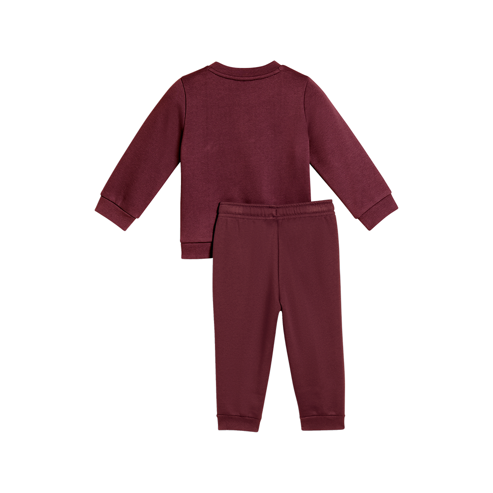 puma-jr-minicat-baby-jogger-686280_96-boerne-sweatsaet-45312-bordeaux-b.png
