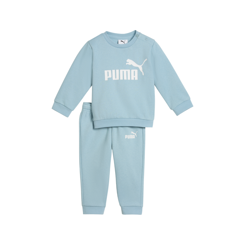 puma-jr-minicats-baby-jogger-686280_48-boerne-sweatsaet-45312-blaa-b.png