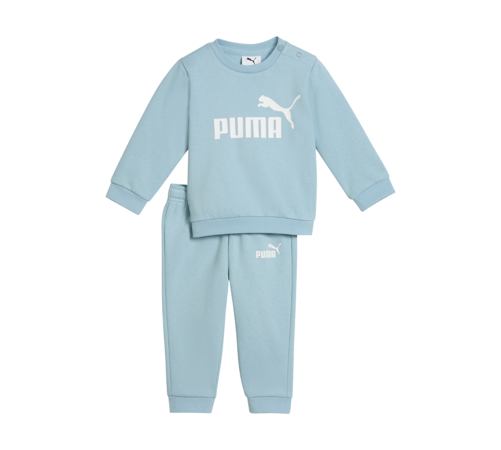 puma-jr-minicats-baby-jogger-686280_48-boerne-sweatsaet-45312-blaa-b.png