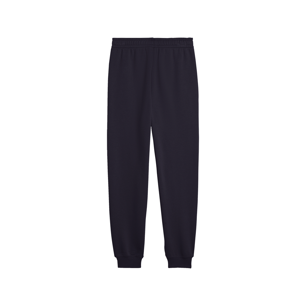 Puma Jr No1 FL Sweat Pant - Børne Sweatpant
