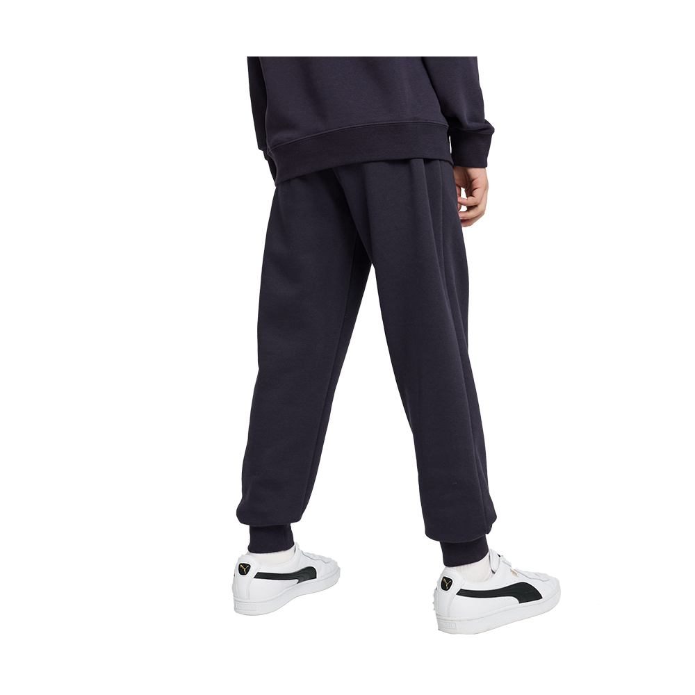 Puma Jr No1 FL Sweat Pant - Børne Sweatpant