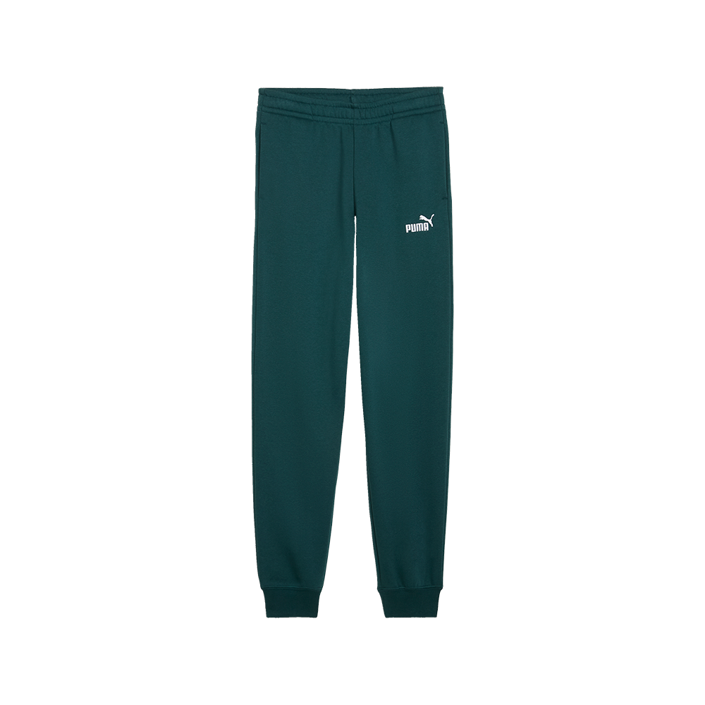 Puma Jr No1 FL Sweat Pant - Børne Sweatpant
