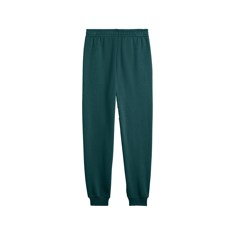 Puma Jr No1 FL Sweat Pant - Kinder Sweatpant