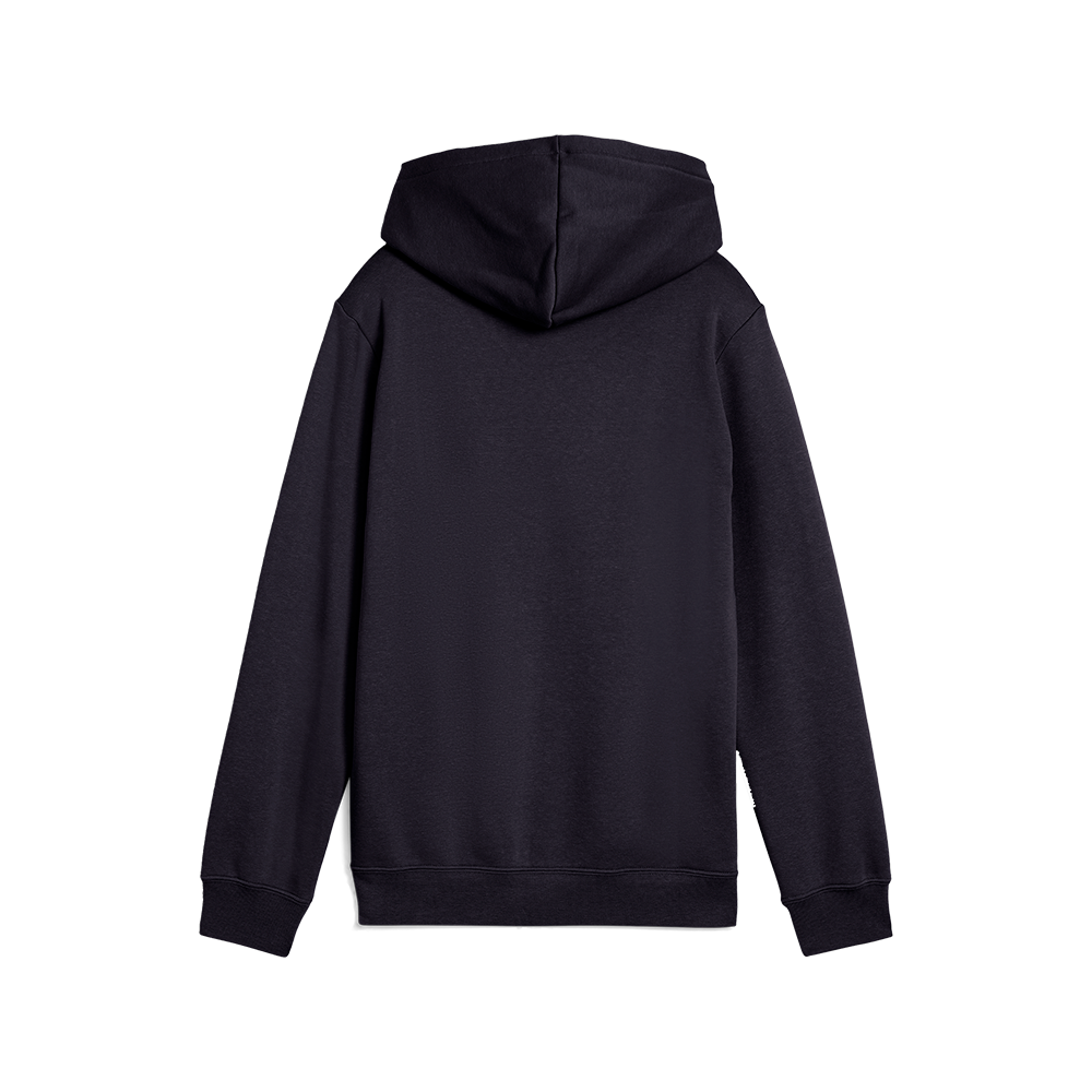 puma-jr-no1-logo-hoodie-684908_16-boerne-sweatshirt-45318-moerkeblaa-b.png