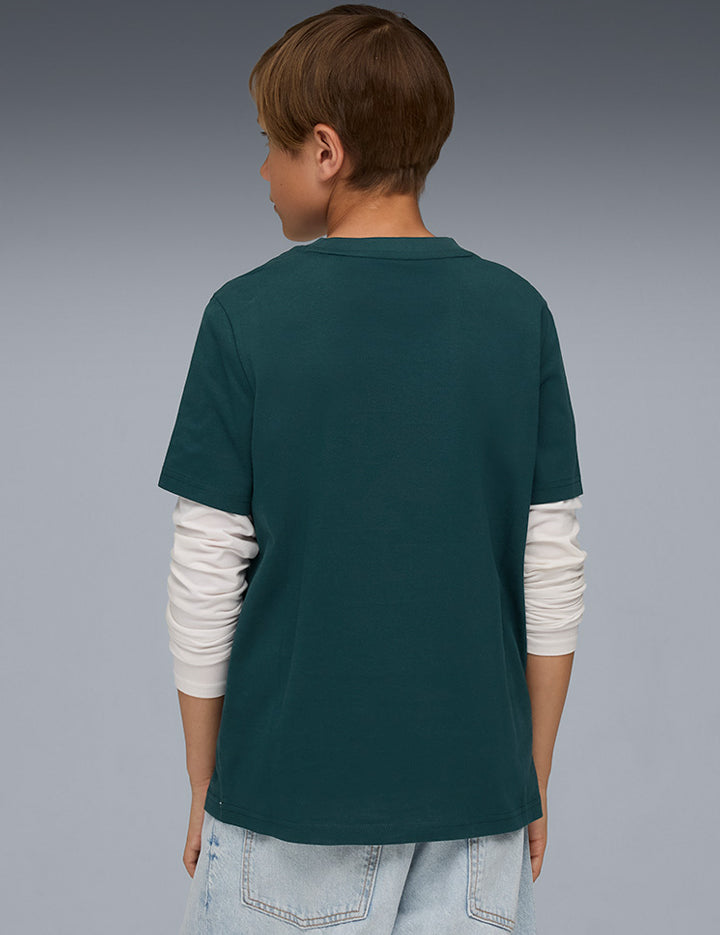 puma-jr-no1-logo-t-shirt-684906_75-boerne-t-shirt-45319-groen-livsstil-b.jpg
