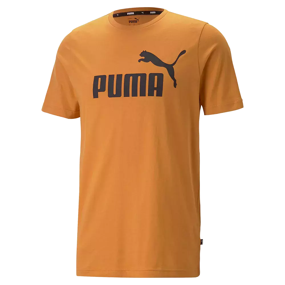 puma-large-logo-t-shirt-586667_27-herre-t-shirt-40529-orange-a.webp