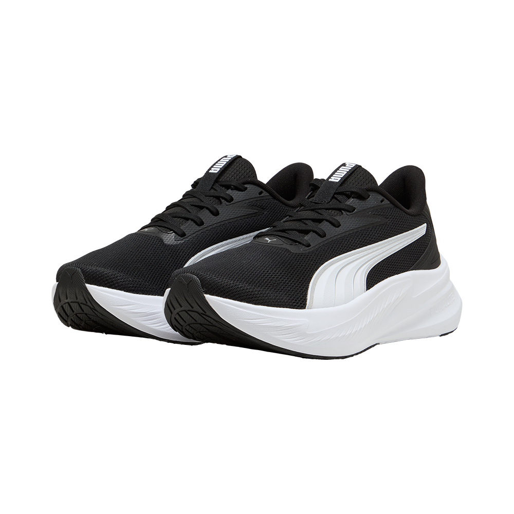 puma-max-pace-lite-313497_01-voksen-fritidssko-46280-sort-a.png