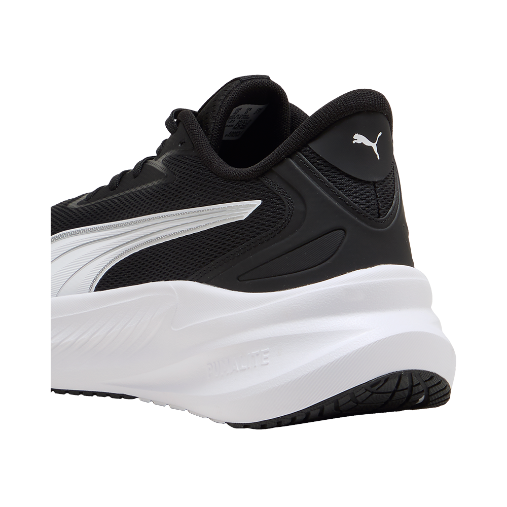 Puma MaxPace Lite - Voksen Fritidssko