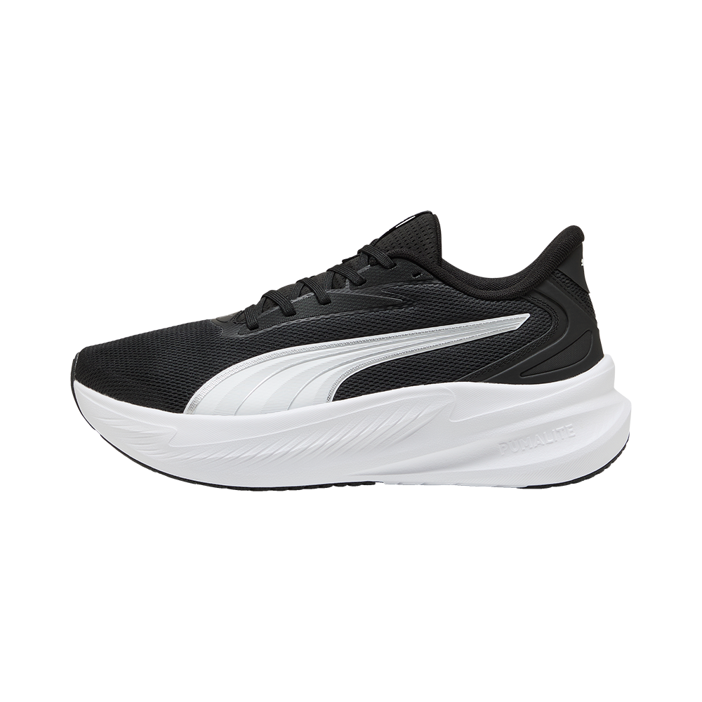 Puma MaxPace Lite - Voksen Fritidssko