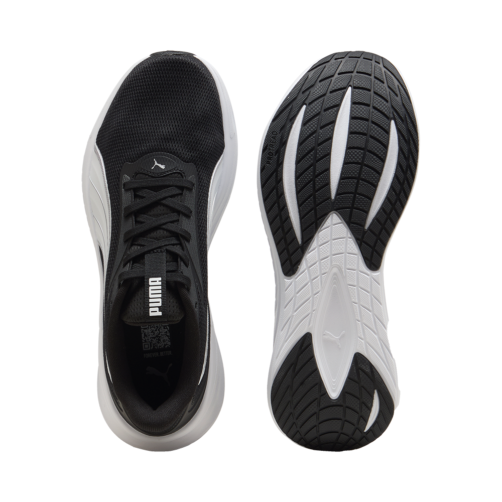 Puma MaxPace Lite - Voksen Fritidssko