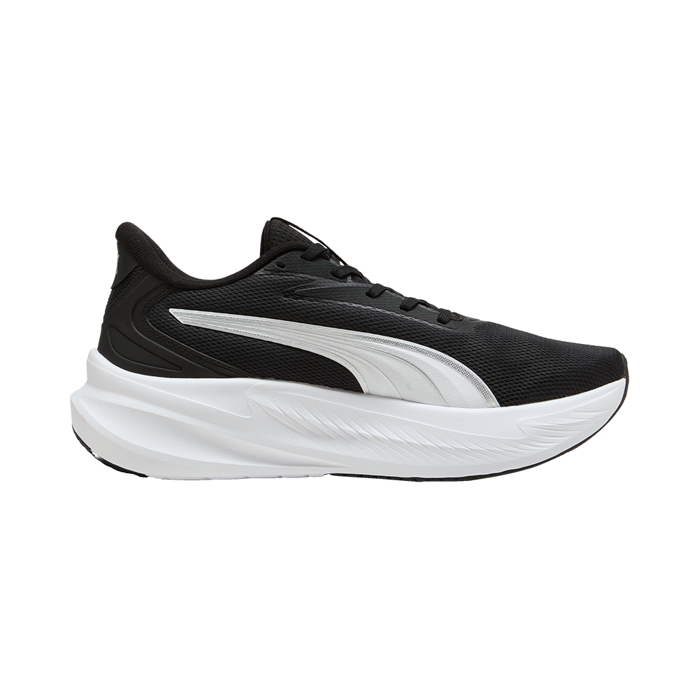 puma-max-pace-lite-313497_01-voksen-fritidssko-46280-sort-e.png