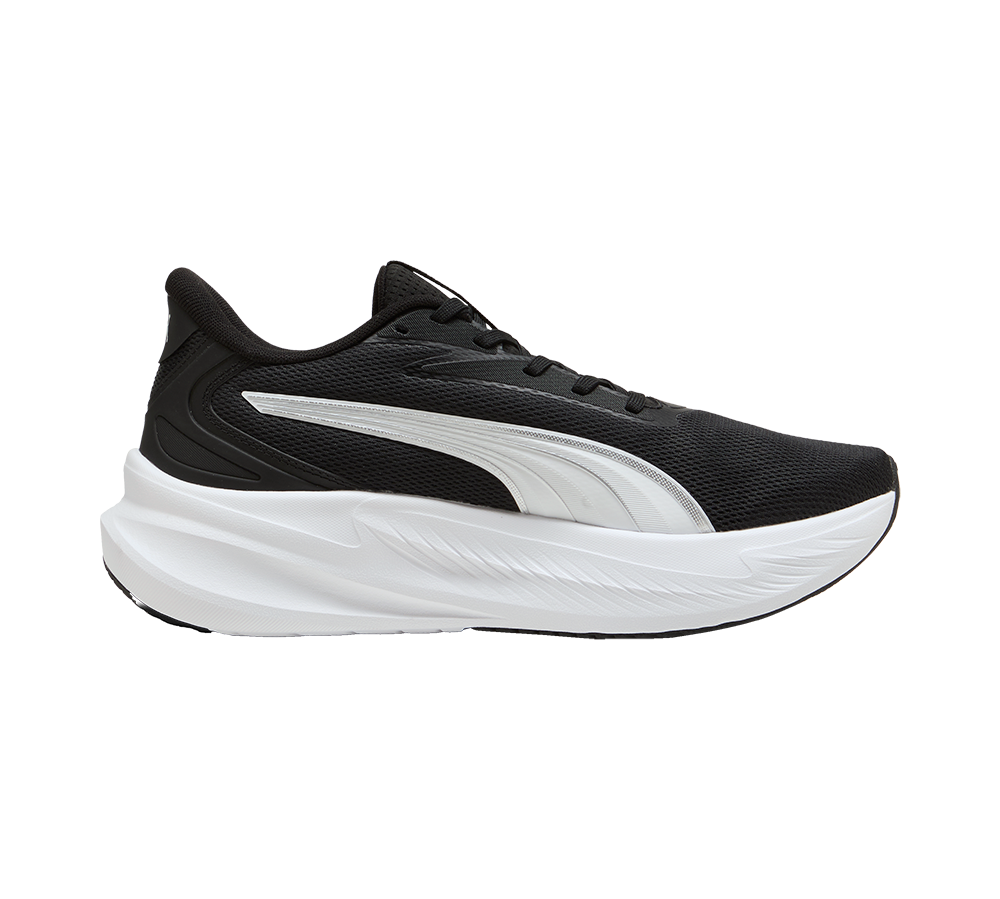 puma-max-pace-lite-313497_01-voksen-fritidssko-46280-sort-e.png