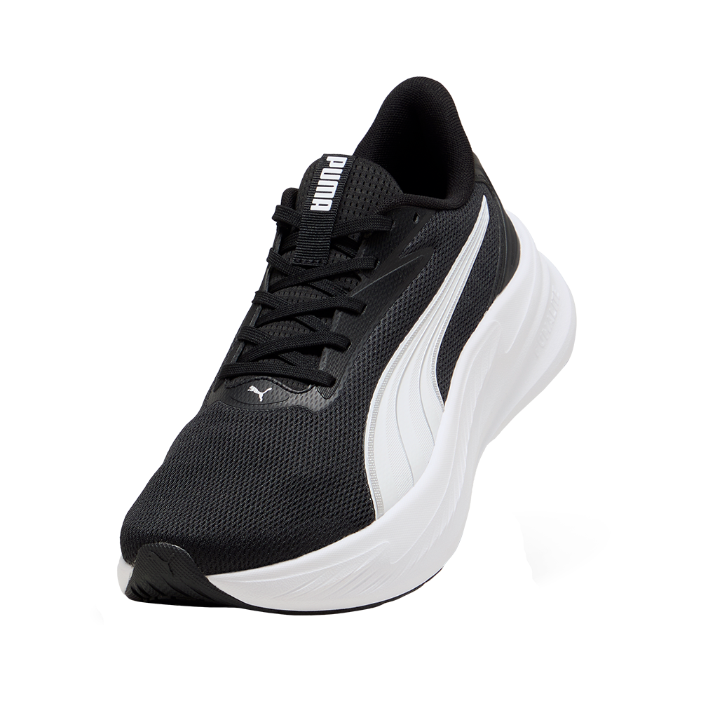 Puma MaxPace Lite - Voksen Fritidssko