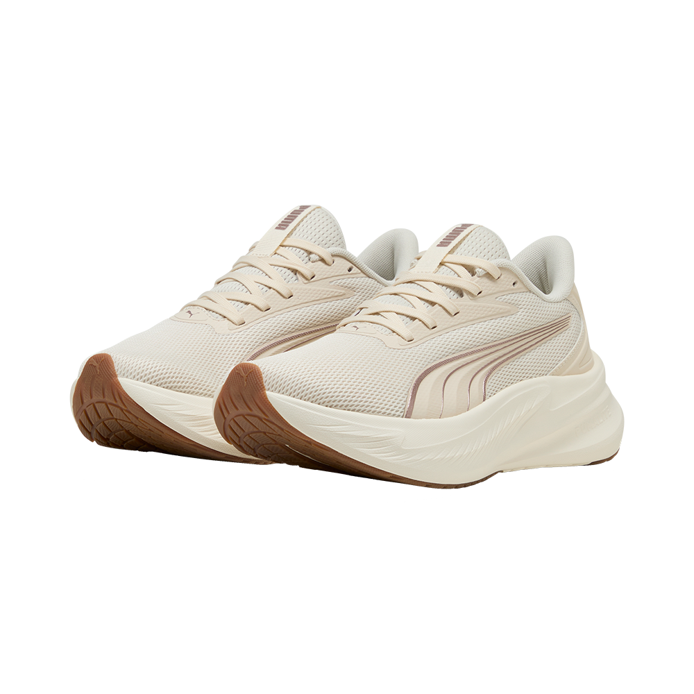 puma-max-pace-lite-313497_09-dame-fritidssko-46280-hvid-a.png