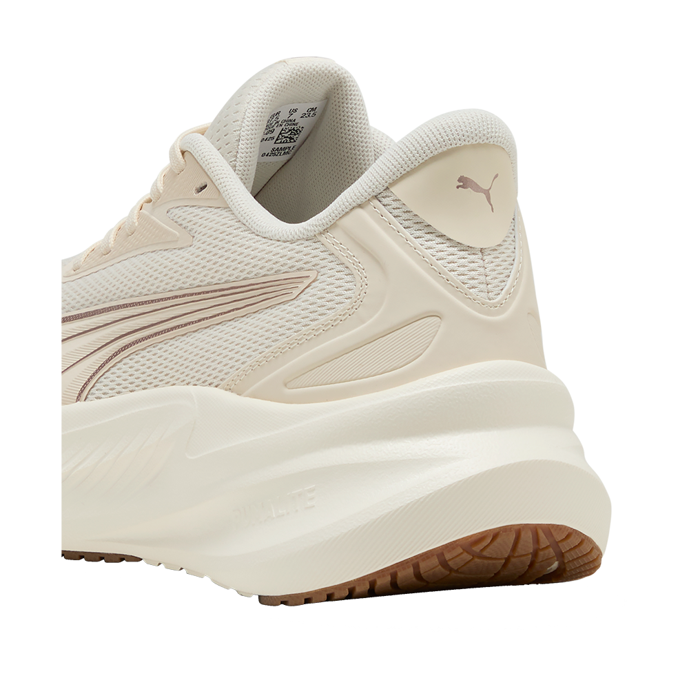 Puma MaxPace Lite - Voksen Fritidssko