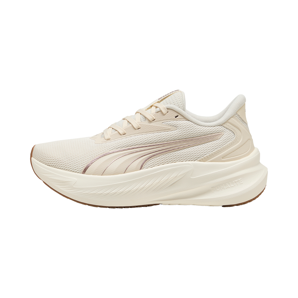 puma-max-pace-lite-313497_09-dame-fritidssko-46280-hvid-c.png